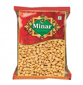 Minar Fenugreek Seeds   Pack  100 grams